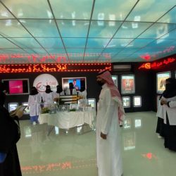 حالة الطقس المتوقعة اليوم الأربعاء