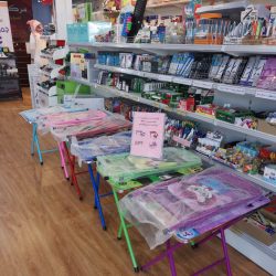 القبض على مواطن بالعقد الرابع من العمر قام بإنتحال صفة مفتش بمكتب العمل