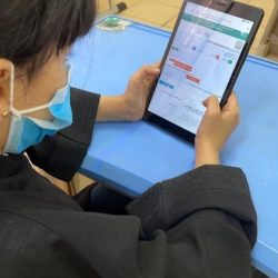 الشؤون الإسلامية تنظم محاضرة دعوية في عرعر .. اليوم