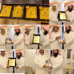 نجوم الهلال ونجوم الشرقية يشاركون نجوم الجاليات في احتفال المرحوم فيصل الشهيل بالدمام