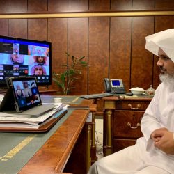 الصحة تُفعِّل أنشطة اليوم العالمي لسلامة المرضى