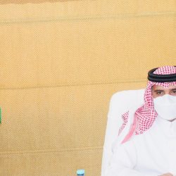 جمعية حماية الأسرة الخيرية تنظم دورة التربية الوالدية الفعالة – مرحلة ما قبل المدرسة