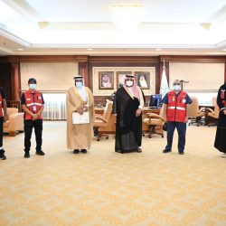 114 فعالية لاحتفالات اليوم الوطني بتعليم عسير