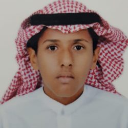 #فيديو .. القبض على مقيمة بعد إساءتها لسكان مكه المكرمة