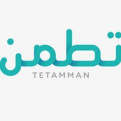 أمانة الشرقية تنفذ 9600 جولة رقابية، وتغلق 29 منشأة مخالفة… وتحرر 539 مخالفة خلال الأسبوع الماضي