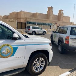 حالة الطقس المتوقعة اليوم الخميس