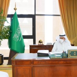 بمشاركات محلية وعالمية .. استعدادات مكثفة لانطلاق معرض الصقور والصيد السعودي الدولي