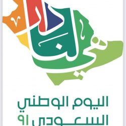 بتبرع سخي من سمو ولي العهد.. تبرعات إحسان تصل إلى مليار ريال