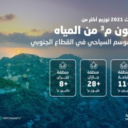 أمير منطقة مكة المكرمة يطلق غداً الإربعاء في مقر الإمارة بجدة الدورة السادسة لملتقى مكة الثقافي