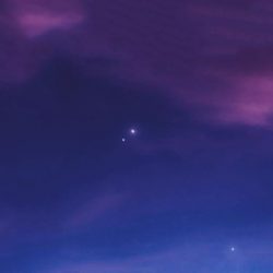 المملكة تتصدر رقمياً دول مجموعة العشرين ضمن تقرير النهضة الرقمية 2021