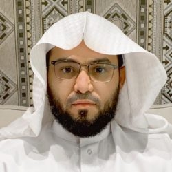 مجمع إرادة والصحة النفسية بتبوك يخرج الدفعة الثالثة من متعافي الإدمان