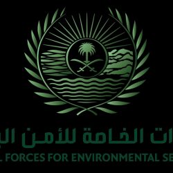 من بينها تحسين تقاطعات ودهانات للطرق.. النقل والخدمات اللوجستية تنجز عدد من أعمال السلامة خلال شهر أغسطس