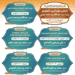 “الصحة” : تسجيل 59 حالة وتعافي 78 حالة من كورونا