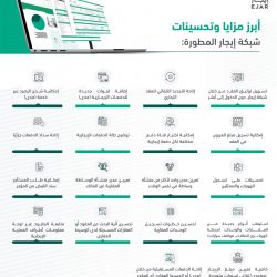 الخدمات الطبية بوزارة الداخلية تنظم عددًا من الفعاليات بمناسبة اليوم الوطني الـ91