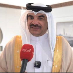 تعّرف على متلازمة تململ الساقين .. الأعراض والعلاج