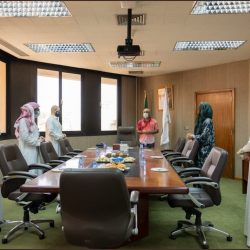 “البيئة” تدرس استخدام مياه البحر المحلّاة في القطاع الزراعي