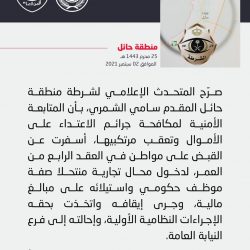 حالة الطقس المتوقعة اليوم الجمعة