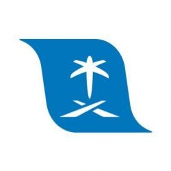 بيت المسلم” .. سلسلة كلمات دعوية بجامع الإمام أحمد بن حنبل بالمدينة المنورة