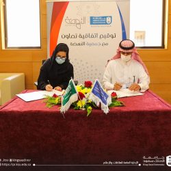 الاسترخاء والاستكشاف .. تجارب سياحية تقدمها أملج على متن القوارب