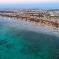 الشؤون الإسلامية بجازان تنظم كلمات دعوية بمحافظة الدائر