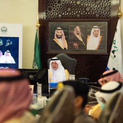 ‎معرض الصقور والصيد السعودي الدولي” يجمع هواة الصقور والصيد واقتناء الأسلحة في أجواء ثقافية تراثية