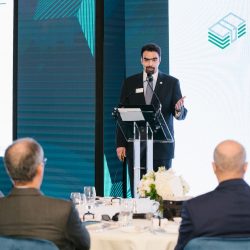 ‎الصيد بالصقور .. إرث وتقليد تاريخي يحتفي به معرض الصقور والصيد السعودي الدولي