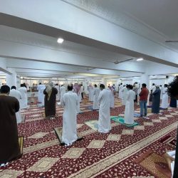 المطاري يتأهل للمرحلة الختامية في المسابقة الوطنية لهيئة المسرح