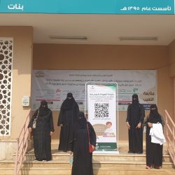 الداخلية: ضبط 16466 مخالفًا لأنظمة الإقامة والعمل وأمن الحدود خلال أسبوع