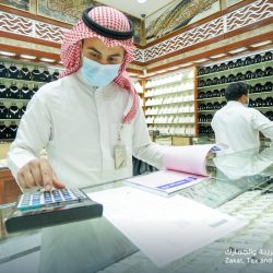 أمير منطقة مكة المكرمة يرأس اجتماعاً تخلله استعراض دور المركز الوطني لإدارة النفايات