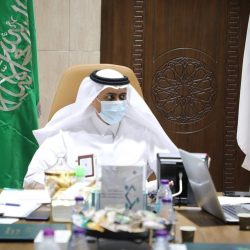 “الزكاة والضريبة والجمارك” تضبط أكثر من 700 مخالفة ضريبية