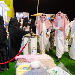 سوار تعلن تشكيل مجلس إدارتها للدورة الثانية