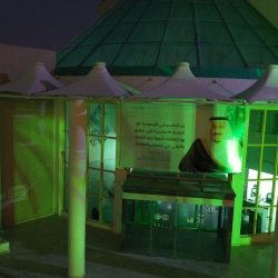 المتحدث الرسمي للرئاسة العامة يحذِّر من حساب منتحل على موقع الـ (تيك توك)