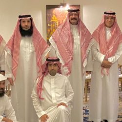 جراحة ناجحة في مستشفى الملك خالد بتبوك لنقل أعضاء متوفى دماغياً