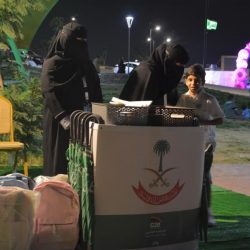 خادم الحرمين الشريفين وسمو ولي العهد يتلقيان برقيات تهان من قيادة دولة الإمارات بمناسبة اليوم الوطني الـ 91