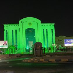 أكثر من 200 ألف طالب وطالبة يشاركون في فعاليات متنوعة بمناسبة اليوم الوطني