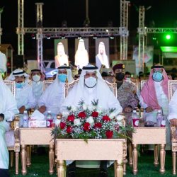 (بر جدة) تواصل احتفاءها باليوم الوطني بمبادرتي تشجير ممشى اليمامة وحديقة الأمير نايف..