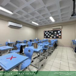 المملكة تستضيف منتدى مبادرة السعودية الخضراء وقمة مبادرة الشرق الأوسط الأخضر.. في أكتوبر المقبل