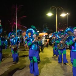 تعليم الرياض ينفذ الملتقى العلمي( ملامح مستقبل التعليم والتعلم بعد كوفيد 19)