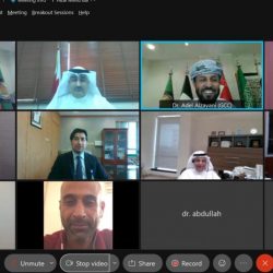 الشؤون الإسلامية تعلن عن عدم رصد حالات إصابة بفيروس كورونا بين المصلين في مساجد المملكة