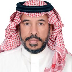 أكثر من 8 الآف زائر لمعرض الصحة في مهرجان صفري بيشة