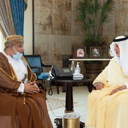 رابطة الأحياء تُطلق ورش عمل للروابط الفرعية