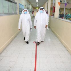 إسلامية جازان تُنظم برنامجاً دعوياً عن تربية الأبناء وتحصينهم من الأفكار الضالة