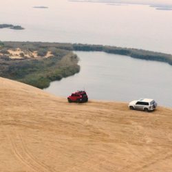 مجلس إدارة الهيئة العامة للعقار يعقد اجتماعه السادس عشر ويناقش تنفيذ القرارات التنظيمية