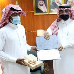 “سلمان للإغاثة” يوقع اتفاقية العودة إلى المدارس في بعض المحافظات اليمنية