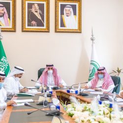 القيادة تهنئ رئيس جمهورية طاجيكستان