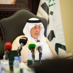 هيئة المحتوى المحلي تتشارك مع 6 جهات حكومية في مبادرة توطين عقود التشغيل والصيانة بالجهات العامة