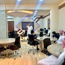 «أرامكو» تعلن أسعار البنزين اليوم.. والتطبيق صباح الغد.