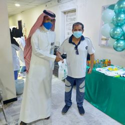 نيابة عن سمو ولي العهد.. سمو أمير منطقة مكة المكرمة يتوج الفائزين في منافسات النسخة الثالثة لمهرجان ولي العهد للهجن