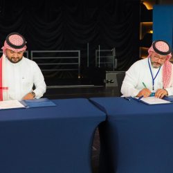 العلا تصحب السياح في رحلة إلى عاصمة العالم القديم