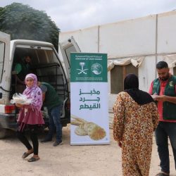 صندوق التنمية الزراعية بحائل يشارك بمهرجان مدينة الروضة للتمور